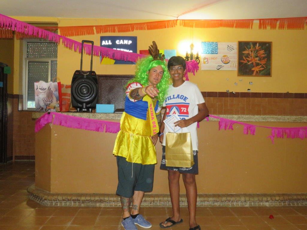 Village Camps International Summer Camp Chiclana, Spain 2017-07-28 https://www.villagecamps.com/journals_admin/images/1847-4789-file (274).jpg
